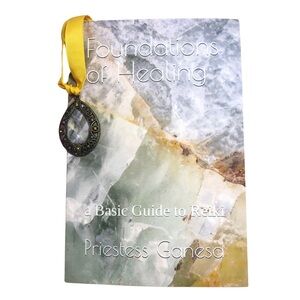Antique Elegance Upcycled Bookmark – Book Jewelry with Vintage Charm
